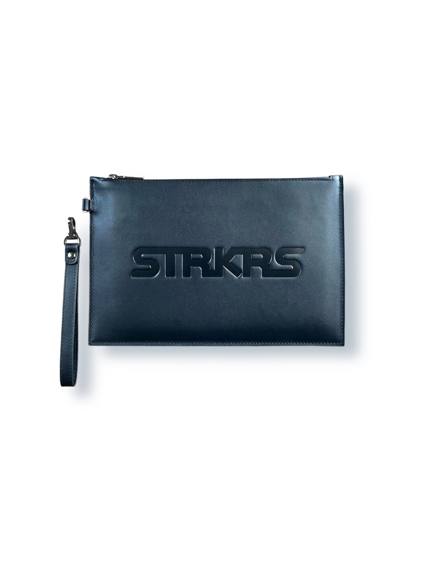 ASSIST POUCH