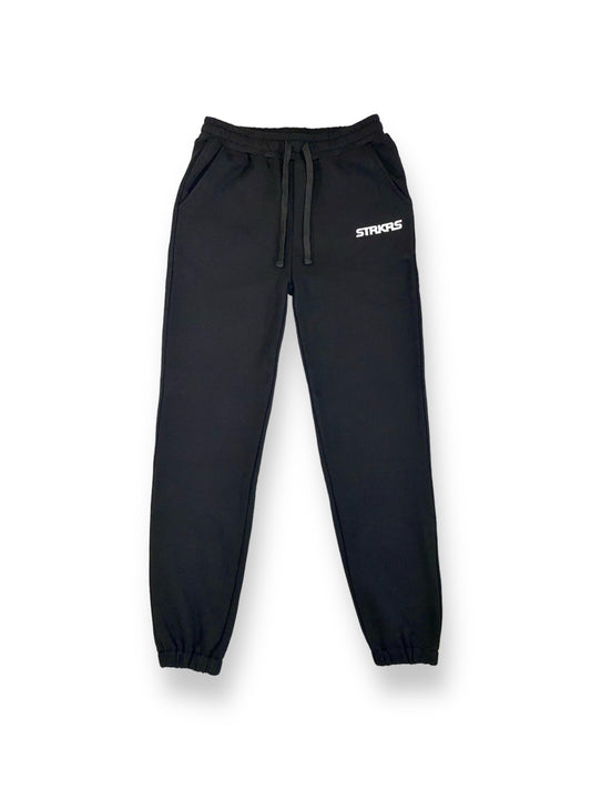 CORE LOGO SWEATPANTS