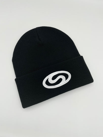 BALANCE BEANIE
