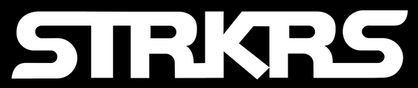 STRKRS