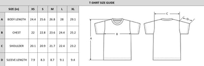 STRKRS mens women's unisex 100% cotton heavyweight crewneck relaxed fit t-shirt. Arch Star Logo on center chest