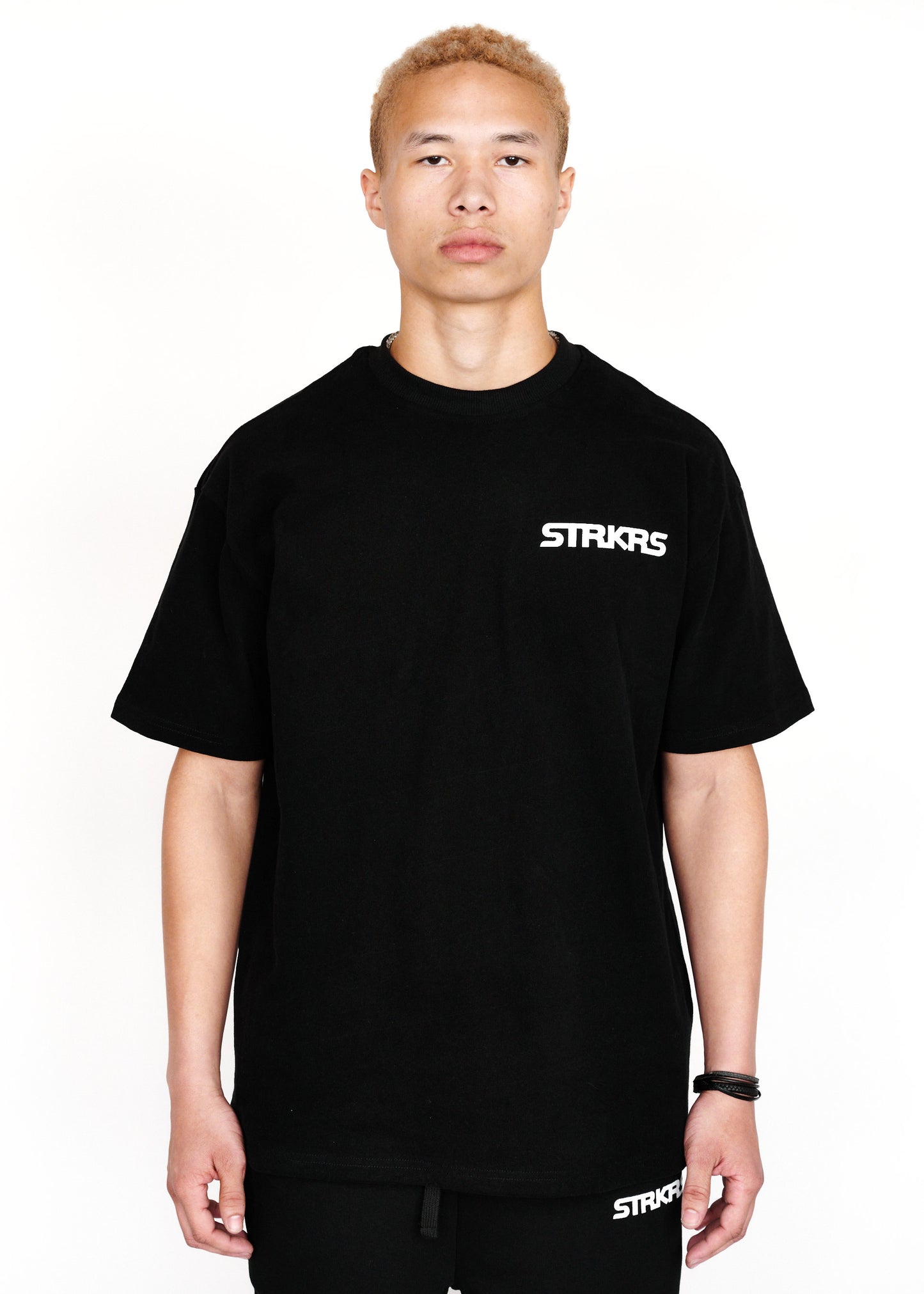 INTRO CORE TEE