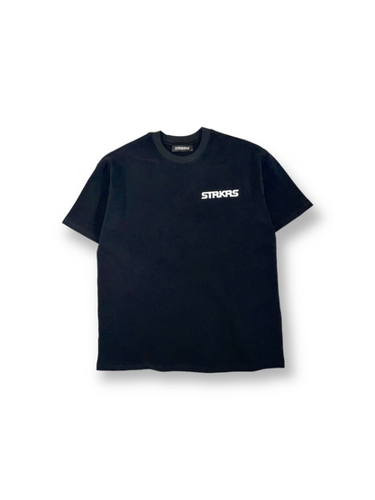 INTRO CORE TEE