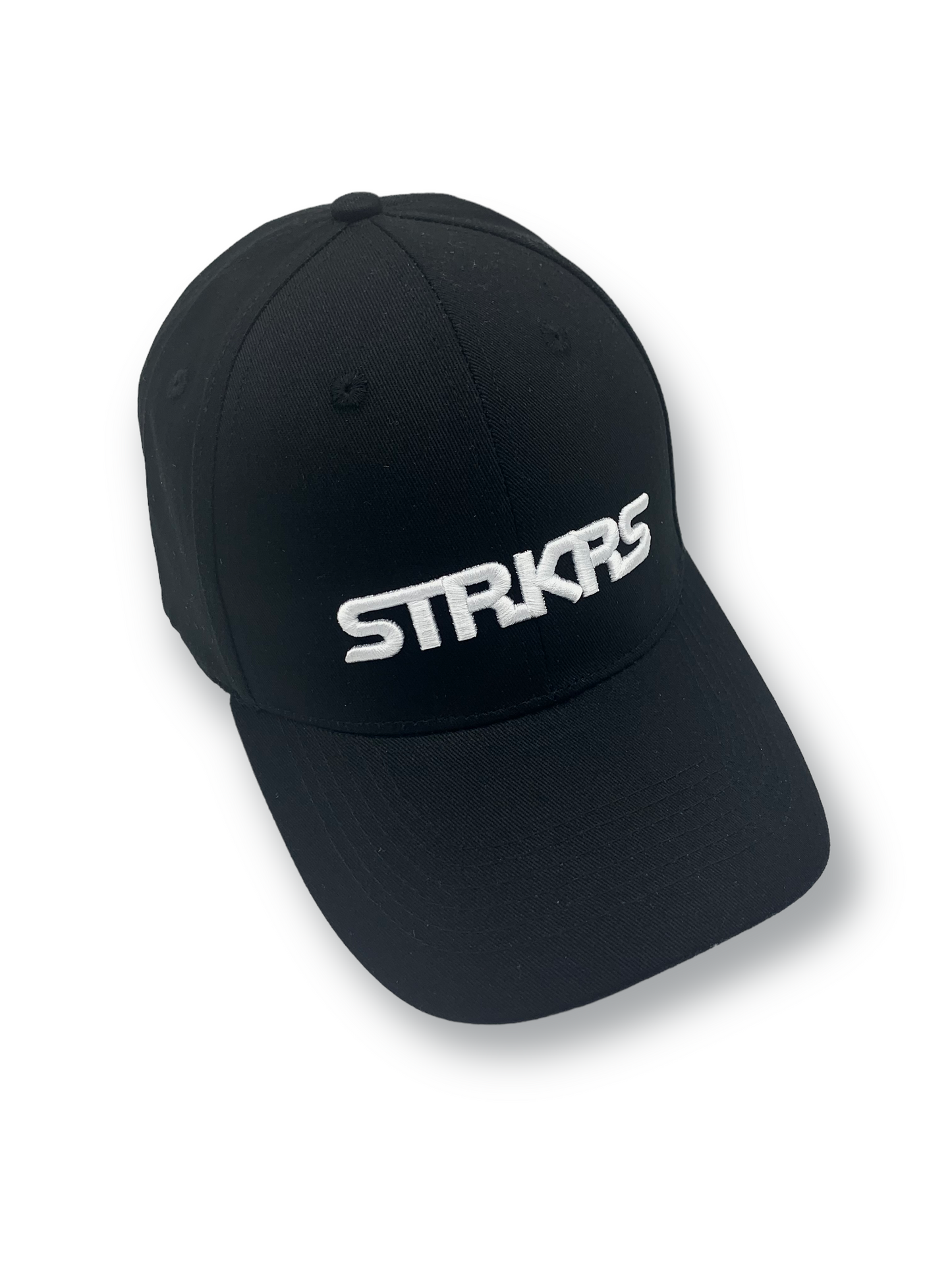 CORE LOGO BASEBALL CAP