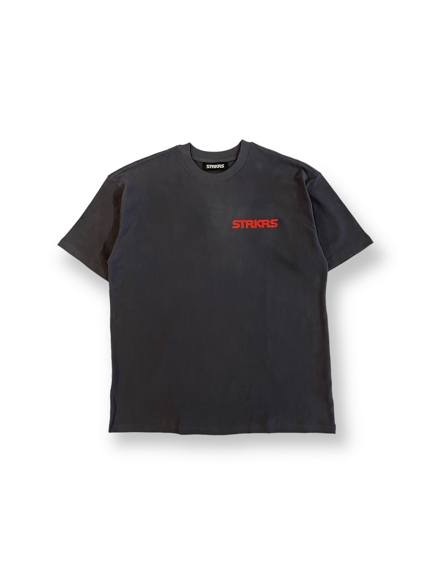 INTRO CORE TEE