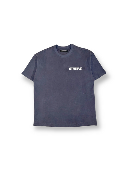 INTRO CORE TEE